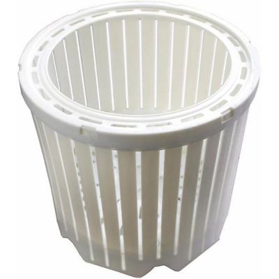 Prime Technics PWA701SG