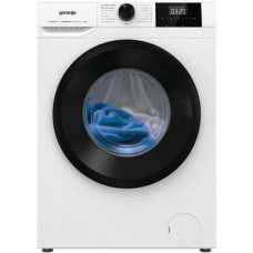 Gorenje W3NGPI61SBS