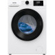 Gorenje W3NGPI61SBS