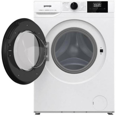 Gorenje W3NGPI61SBS
