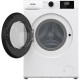 Gorenje W3NGPI61SBS