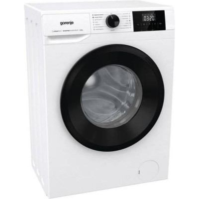 Gorenje W3NGPI61SBS