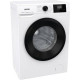 Gorenje W3NGPI61SBS