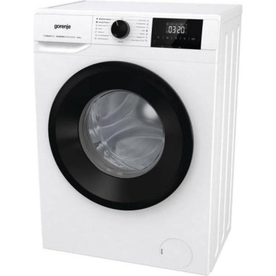 Gorenje W3NGPI61SBS
