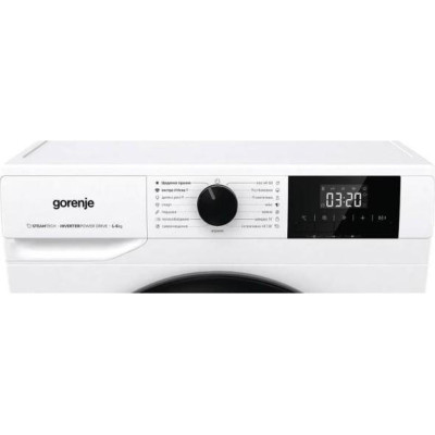 Gorenje W3NGPI61SBS