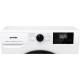 Gorenje W3NGPI61SBS