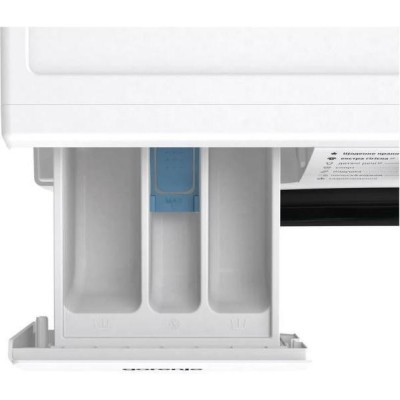 Gorenje W3NGPI61SBS