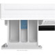 Gorenje W3NGPI61SBS