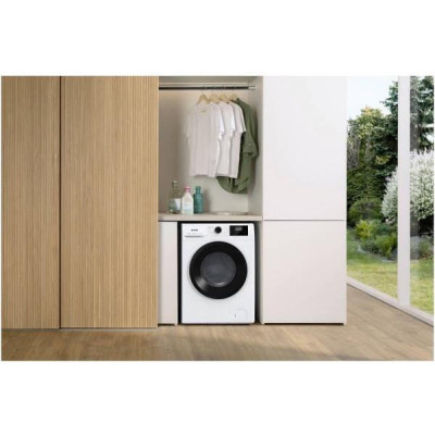 Gorenje W3NGPI61SBS