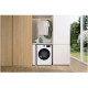 Gorenje W3NGPI61SBS