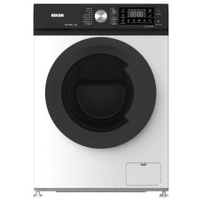 EDLER EWF7084BL White