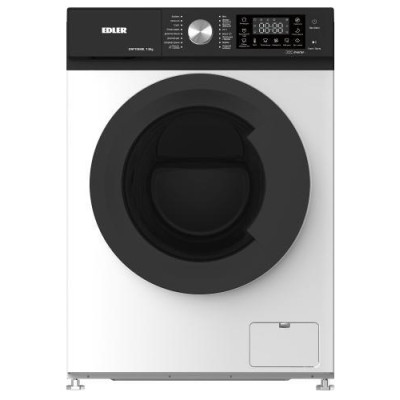 EDLER EWF7084BL White