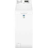 Electrolux EW6T506U