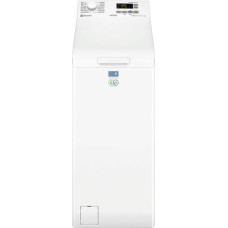 Electrolux EW6T506U