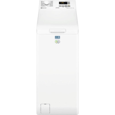 Electrolux EW6T506U