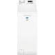 Electrolux EW6T506U