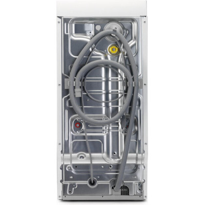 Electrolux EW6T506U