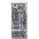 Electrolux EW6T506U