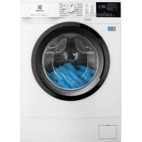 Electrolux EWS6427BU