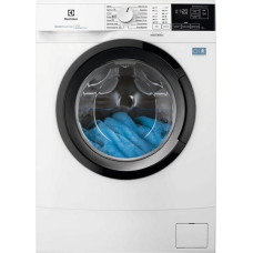 Electrolux EWS6427BU