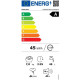 Electrolux EWS6427BU