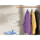 Electrolux EWS6427BU