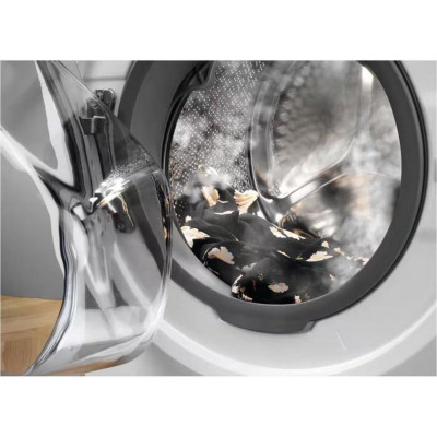 Electrolux EWS6427BU