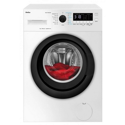 Amica WA1C714BLiSG