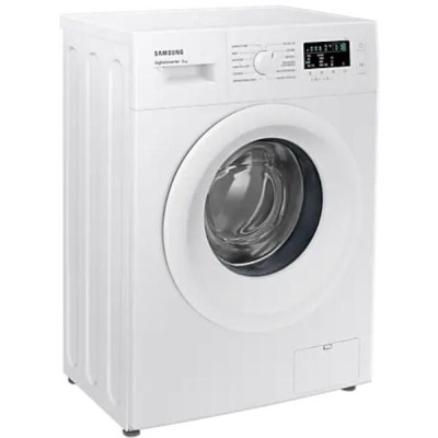 Samsung WW60A3120WE