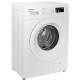 Samsung WW60A3120WE