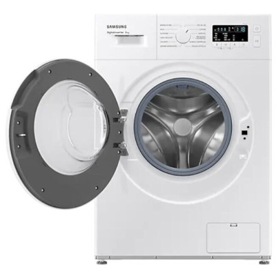 Samsung WW60A3120WE
