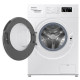 Samsung WW60A3120WE
