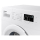 Samsung WW60A3120WE