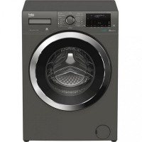 Beko WUE7636XCM