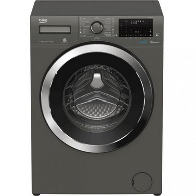 Beko WUE7636XCM