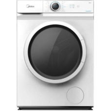 Midea MF100D80B/W-C