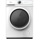 Midea MF100D80B/W-C