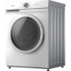 Midea MF100D80B/W-C