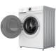 Midea MF100D80B/W-C