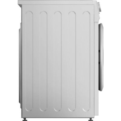 Midea MF100D80B/W-C