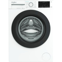Whirlpool WAM 712WB UA 