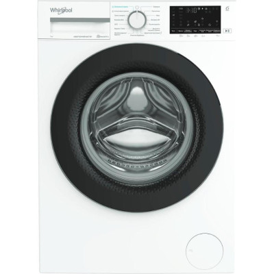 Whirlpool WAM 712WB UA 