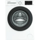 Whirlpool WAM 712WB UA 