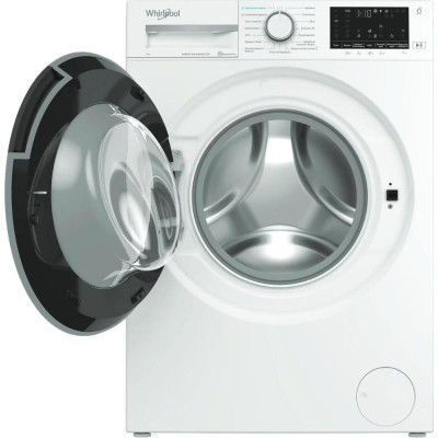 Whirlpool WAM 712WB UA 