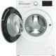 Whirlpool WAM 712WB UA 
