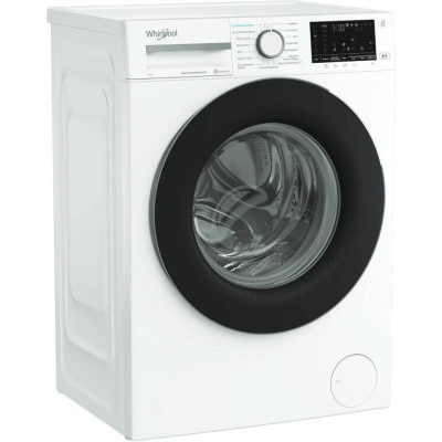Whirlpool WAM 712WB UA 