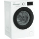 Whirlpool WAM 712WB UA 