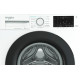 Whirlpool WAM 712WB UA 