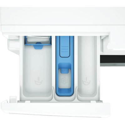 Whirlpool WAM 712WB UA 