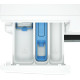 Whirlpool WAM 712WB UA 